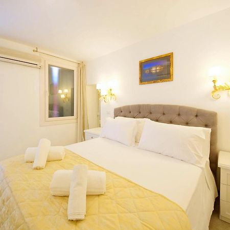 Dolcevita Apartments N 521 Venise Extérieur photo